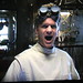 Neal Harris Photo 41
