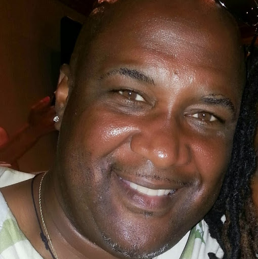 Anthony Harmon Photo 8