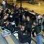 David Strader Photo 37