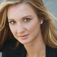 Patricia Nash Photo 20