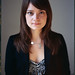 Susan Dwyer Photo 22