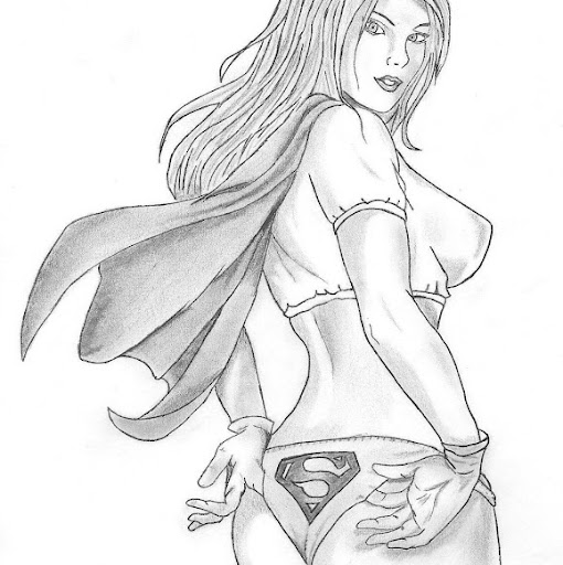 Sofia Rodriguez Photo 8