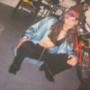 Renee Mcbride Photo 19