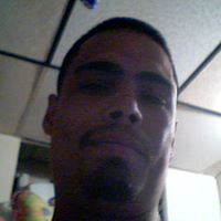 Felix Feliciano Photo 35
