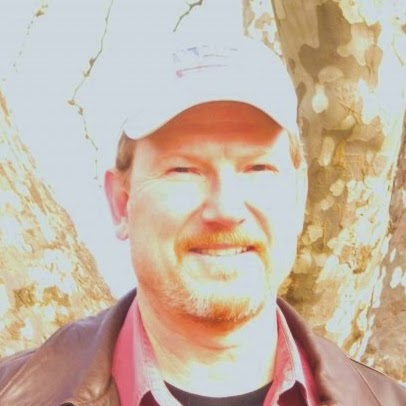 Michael Marden Photo 14