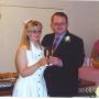 Kimberly Fleming Photo 27