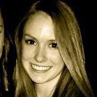 Kathryn Benedict Photo 1