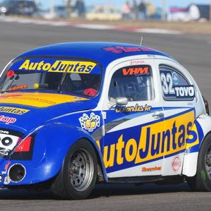 Manuel Mederos Photo 15