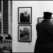Alberto Colon Photo 25