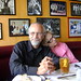 Robin Gordon Photo 14