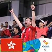 Joseph Chow Photo 46
