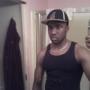 Michael Stubblefield Photo 31