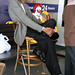 Ronald Tallman Photo 3