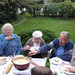 Ellen Herman Photo 32