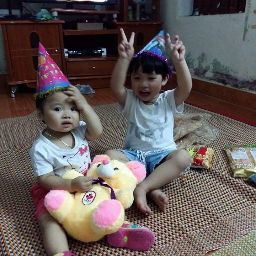 Quynh Hoang Photo 13