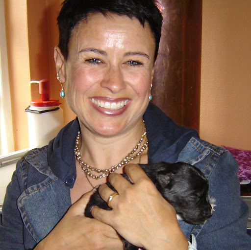 Carol Rasmussen Photo 22