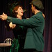 Beth Mahon Photo 24