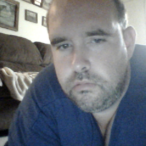 Thomas Beard Photo 27
