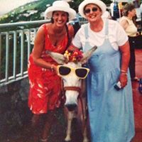 Susan Robison Photo 14