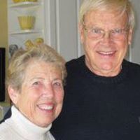 Lorraine Mcbride Photo 14