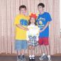 Nancy Nielsen Photo 19