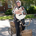 Deborah Triplett Photo 26
