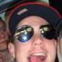David Tyler Photo 15