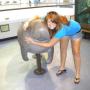 Elizabeth Howard Photo 18