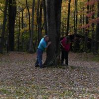 Lisa Cunningham Photo 26