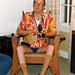 John Robison Photo 31
