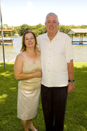 Martha Harrington Photo 8