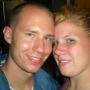 Jason Wendel Photo 9