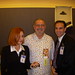 Patrick Mulder Photo 19