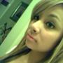 Kristin Torres Photo 23