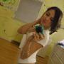 Clara Chavez Photo 7
