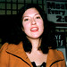 Katherine Beck Photo 41