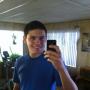 Michael Mattingly Photo 21