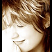 Julia Scherer Photo 13