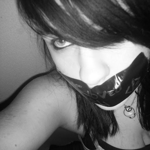 Kelly Mccool Photo 20