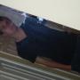 Scott Whitmore Photo 21