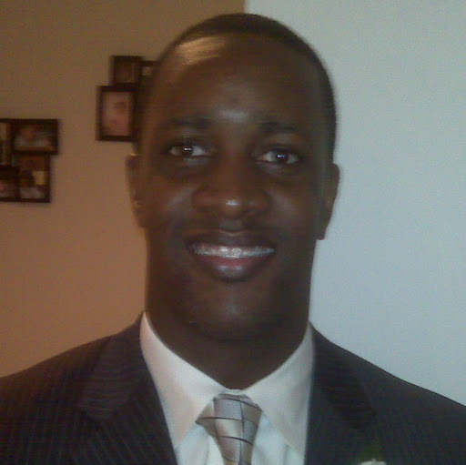 James Macon Photo 31