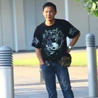Lan Yu Photo 32