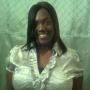 Sandra Daniels Photo 30