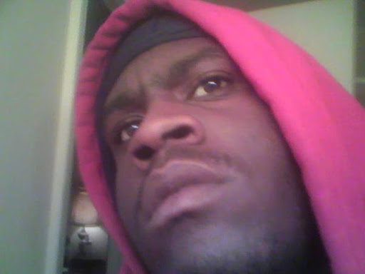 Maurice Rowe Photo 3