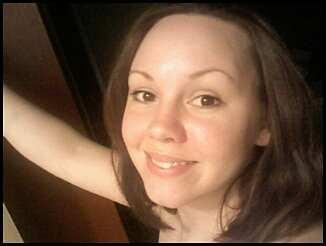 Jessica Hill Photo 38