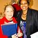 Penny Davidson Photo 23