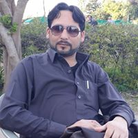 Muhammad Khattak Photo 37