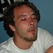 Justin Hanson Photo 20