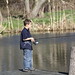 David Murtha Photo 12