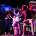 Michael Prince Photo 8
